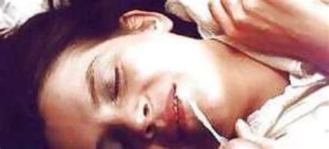 Agiza Bosalma Jizz Fellate Cok Severim ZB Porn