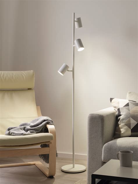 NYMANE Series - IKEA UK