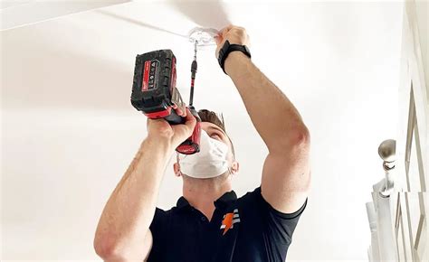 Sorted Electrical - Home Services, Ac servicing, Electricians ... 