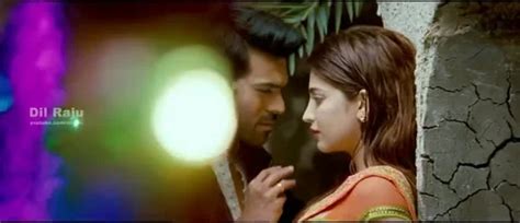 Shruthi Hassan Greatest Belly Button ZB Porn