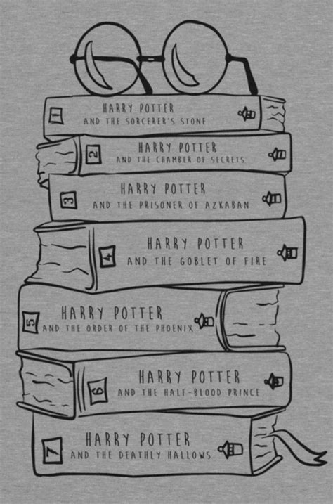 40 Easy Harry Potter Drawings Ideas Hobby Lesson Harry Potter Sketch Harry Potter Drawings