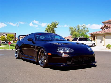 cheap toyota supra for sale nsw | Chicago Criminal and Civil Defense