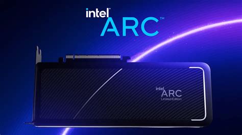 Intel Arc GPU prices and release dates have been leaked – Research Snipers