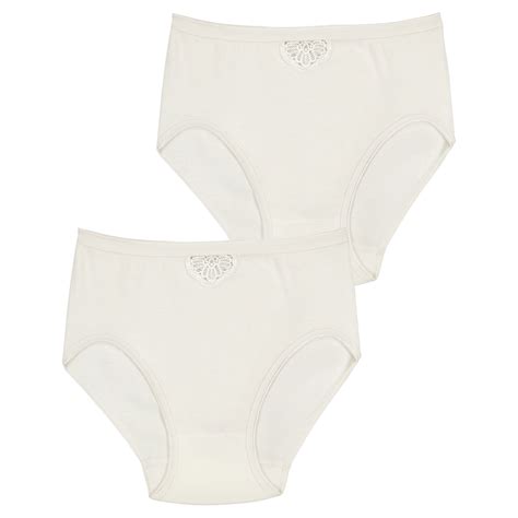 Angebot Aldi Süd blue motion Slips Aldi Süd