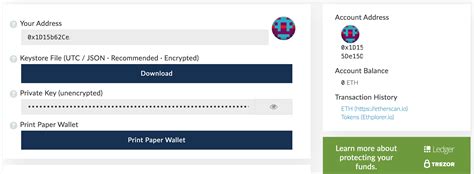 How To Find My Electrum Wallet Address