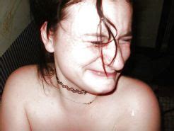 Ugly Skanks Porn Pictures Xxx Photos Sex Images Pictoa