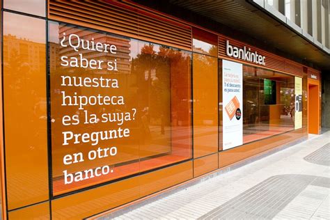 Invertir con Bankinter análisis y opinión Preahorro