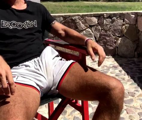 River Plate De Vacaciones Gay Latino Handjob Porn Bb XHamster