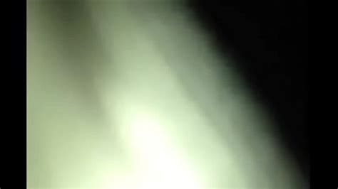 Belinda Videos XVIDEOS