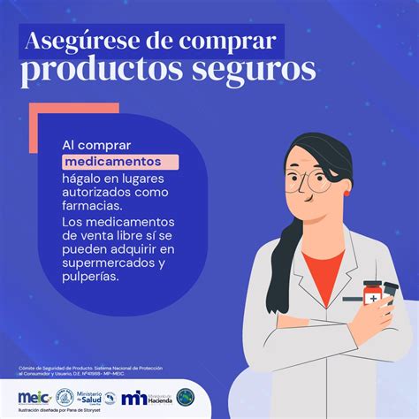 Ministerio De Salud De Costa Rica On Twitter Sea Precavido A La