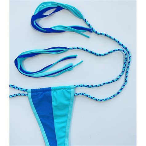 Micro String Bikinis Buy Micro String Bikinis Micro Bikini String Bikinis Product On Alibaba