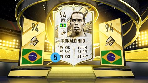 Loan Prime Ronaldinho SBC Completed Tips Cheap Method Fifa 23