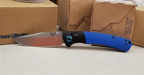 Custom Crooked River At Work Album On Imgur