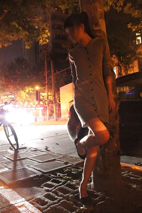 Chinese Girl Nude In Public Porn Pictures XXX Photos Sex Images 1278409 PICTOA