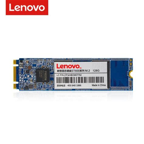 Lenovo M2 SSD SATA 1 TB 128GB 256GB 512GB 1 TB M 2ฮารดดสก SSD NGFF