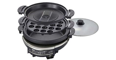 Best Hot Pot Electric Steamboats For CNY At Home