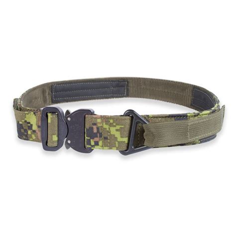 Cobra Riggers Belt Cpgear Tactical