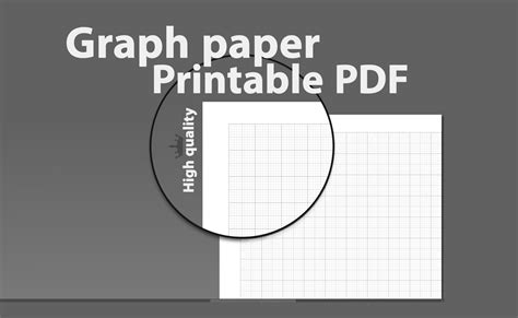 Free Printable Graph Paper Paper Trail Design Worksheets Library