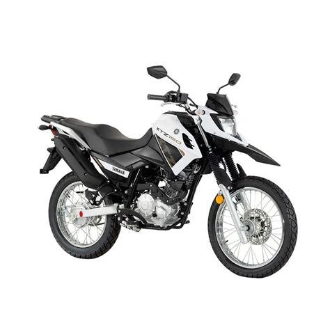 yamaha xtz  austral moto sport concesionario yamaha