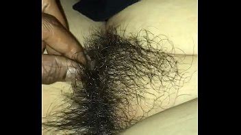 Bushy Mexican Pussy XNXX