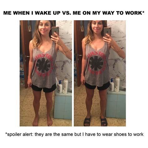 31 Spectacular Pics to Improve Your Mood | eBaum's World