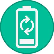 Comment recalibrer la batterie de son téléphone Tutoriel FrAndroid