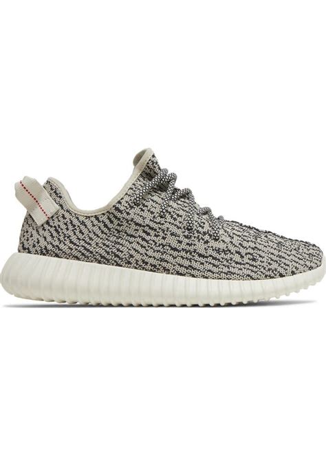 Adidas Yeezy Boost 350 Turtledove 2022 Aphonics