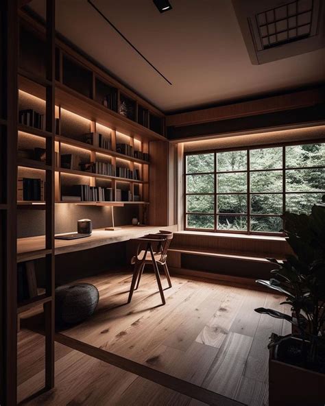 Rizis Architectural Designs On Instagram Zen Acosts EP VII