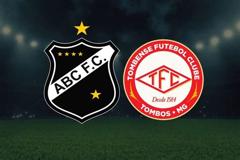 ABC x Tombense palpite odds e prognóstico 23 05 2023 Minha Torcida