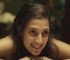 Clarice Falcao Nude Shippados S01e01 06 2019 Video Best Sexy Scene HeroEro Tube