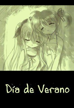 Group Ameiro E Hentai Galleries