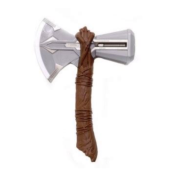 Thor Hammer - Stormbreaker