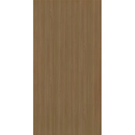 Carta HPL CT 8480 NT Natural Cadiz Walnut Mitraruma