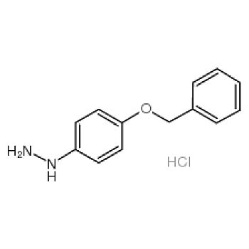 ACMEC 4 苄氧基苯肼盐酸盐 52068 30 1 实验室用品商城