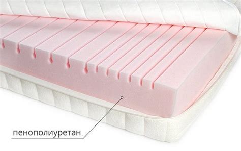 Детское кресло-кровать с бортиками и ортопедическим матрасом для ...