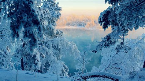 Aesthetic Snow Wallpapers Top Free Aesthetic Snow Backgrounds