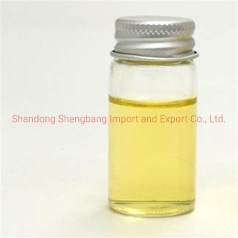 Industrial Grade Oleic Acid Liquid Cas Supplied By The Factory