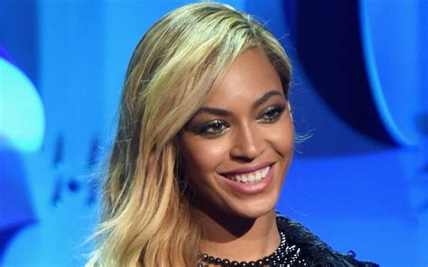 Beyonce net worth | Beyonce net worth, Musician, Janet jackson