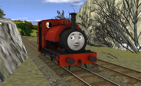 Sir Handel | Thomas:The Trainz Adventures Wiki | FANDOM powered by Wikia