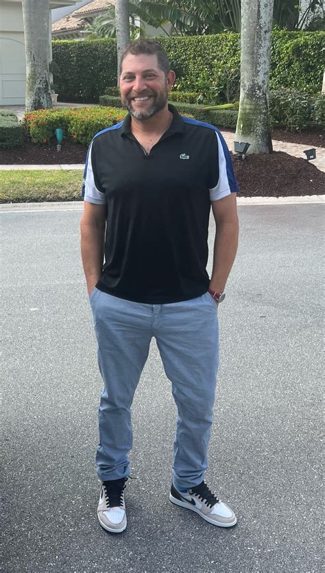 Men's Fashion Age 50 at Carmina Cox blog