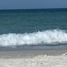 Missourigirl4 Nude OnlyFans Leaks 2025 Fapopedia