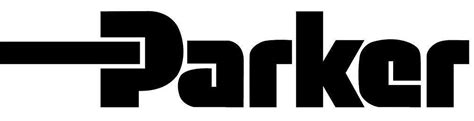 Parker Hannifin Logo - LogoDix