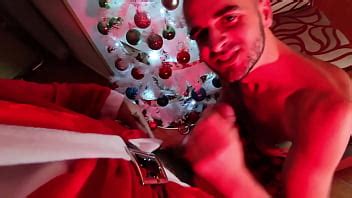 Maxence Angel Model Page XVIDEOS