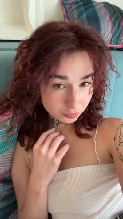 My Ass Ready To Be Spanked Hard CurlyPolly