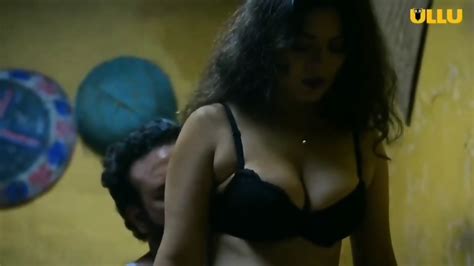Indian Web Series Sasur Bahu Sex India Babe