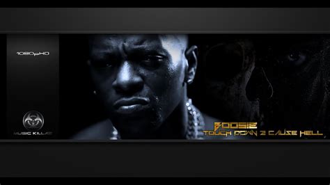 Boosie Badazz Intro Get Em Boosie TD2CH Original Track HQ