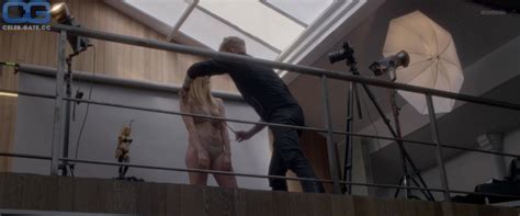 Alice Isaaz Nude Pictures Photos Playboy Naked Topless Fappening