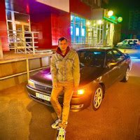 Где можно купить фланцы на выхлопную систему — Сообщество «DRIVE2 ...