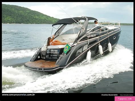 Nicole Bahls Aka Nicolebahls Nude Leaked OnlyFans Photo 97 Fapgosu