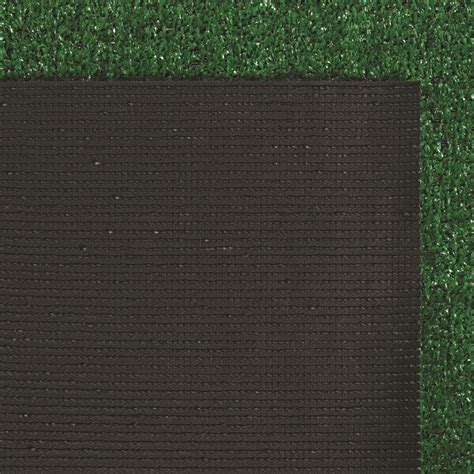 Nance Industries Green Grass 6x8 Turf Area Rug And Reviews Wayfair